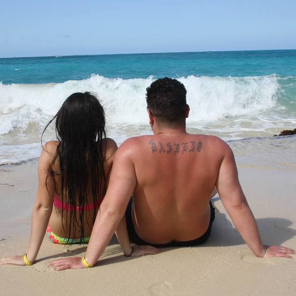 Meet your Posher, Erika - Picture 1 of 1